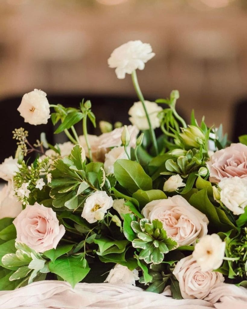 10+ Best Fresh Flower Arrangement Classes and in Ontario