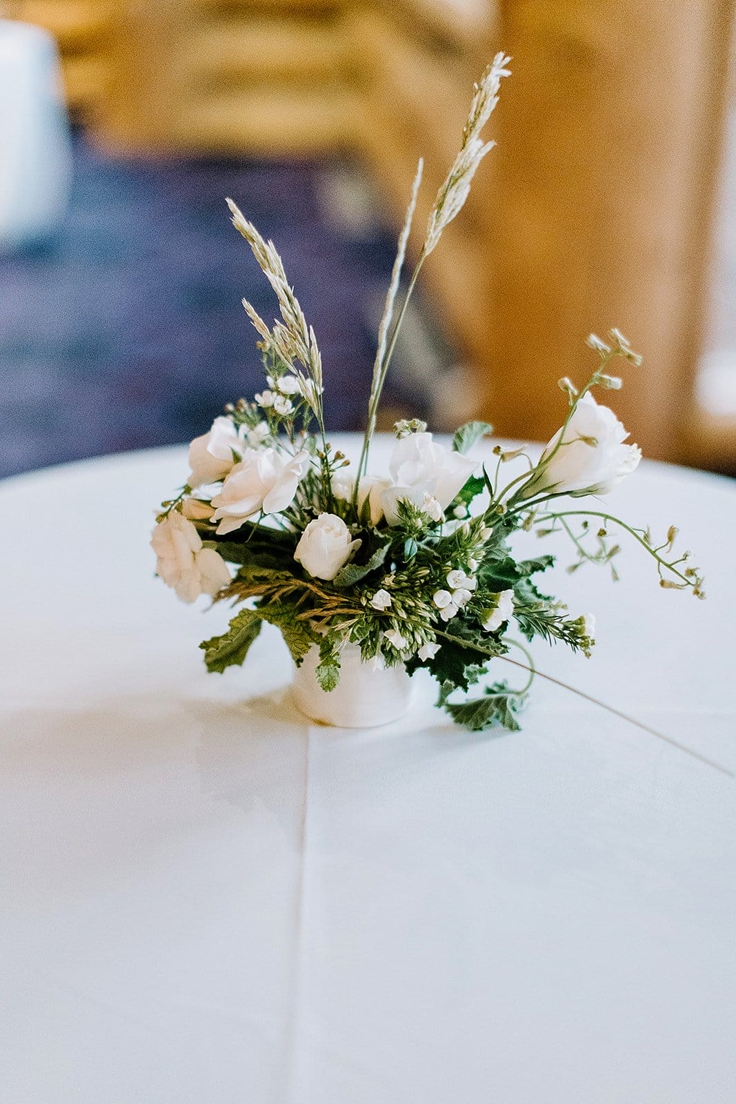 Flower Arranging Tips for Beginners